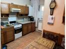 193624-Inchiriere apartament 3 camere, Marasti, Cluj-Napoca